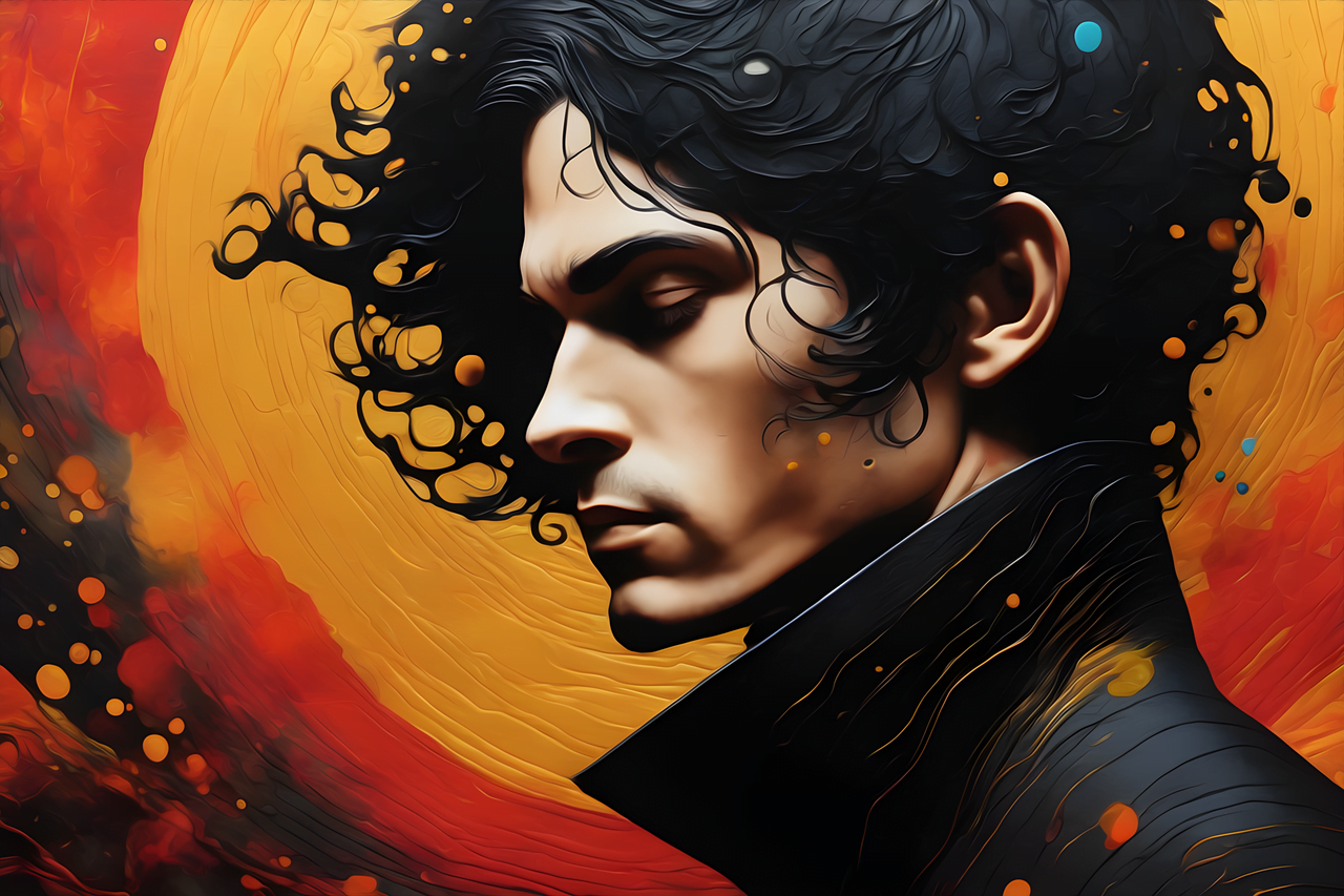 フォーアザース株式会社会社の概要について